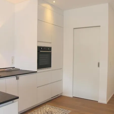 Mosel-Loggia - Luxusapartment -Terrass - Klimaanlage Verbandsgemeinde Verbandsgemeinde Traben-Trarbach Buitenkant foto